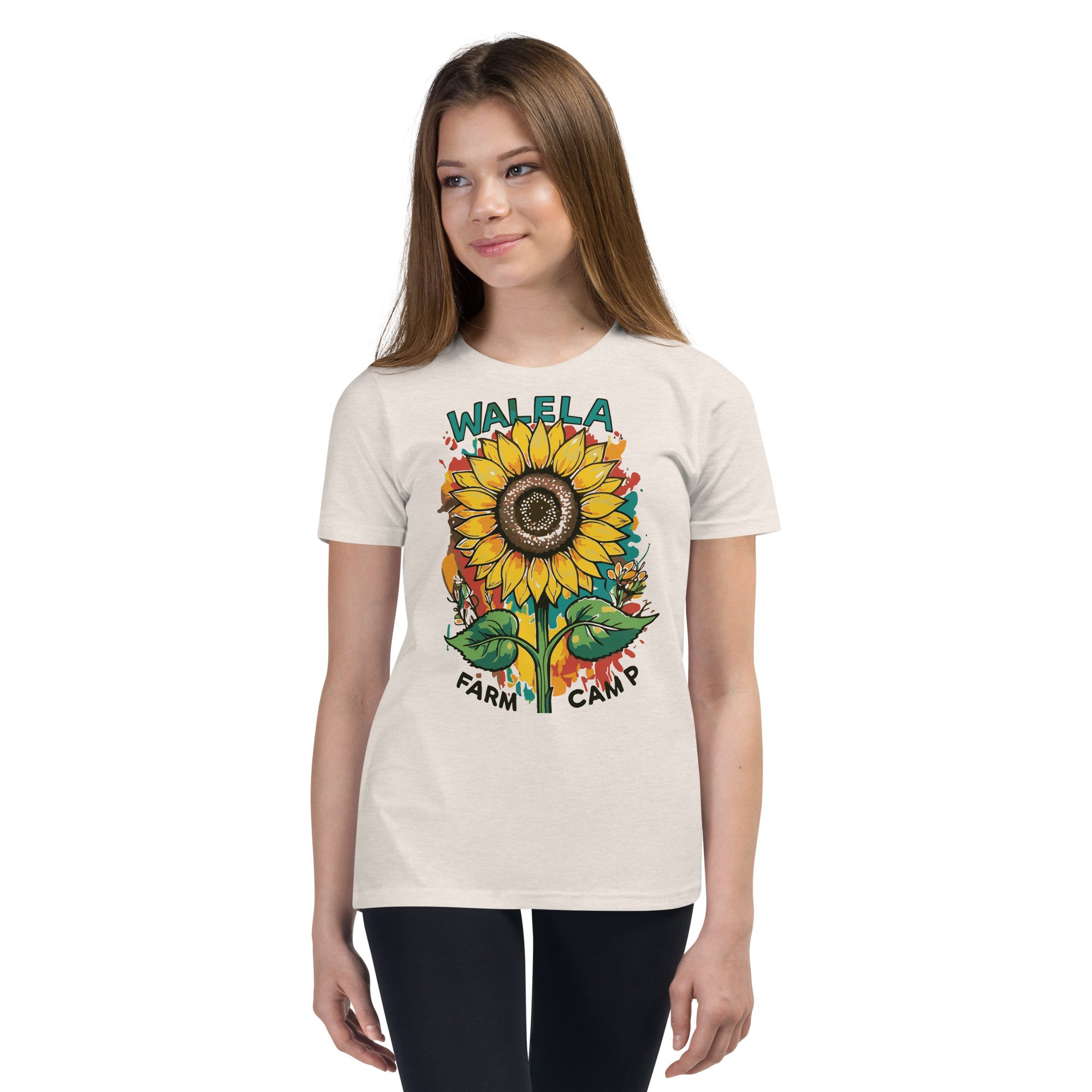 youth-staple-tee-heather-dust-front-67a65faa290d0.jpg