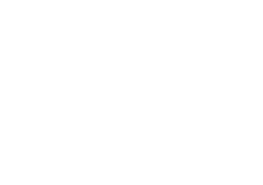 Walela Walela Farm and Garden
