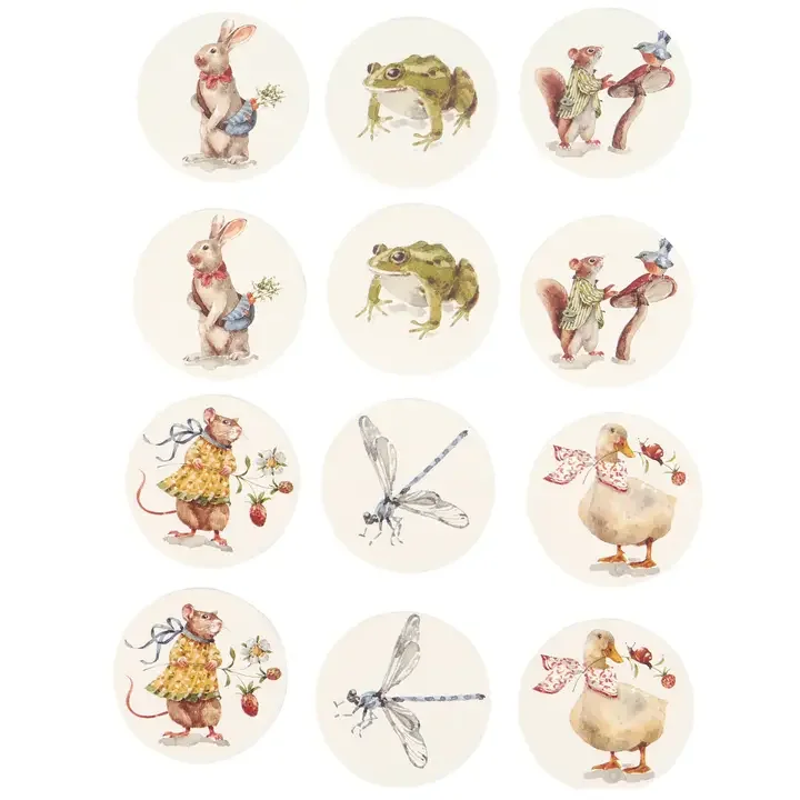 memory game garden.webp