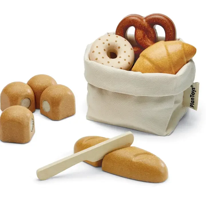 play bread kit 2.webp