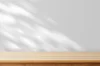 List Your Home With Us Background Image