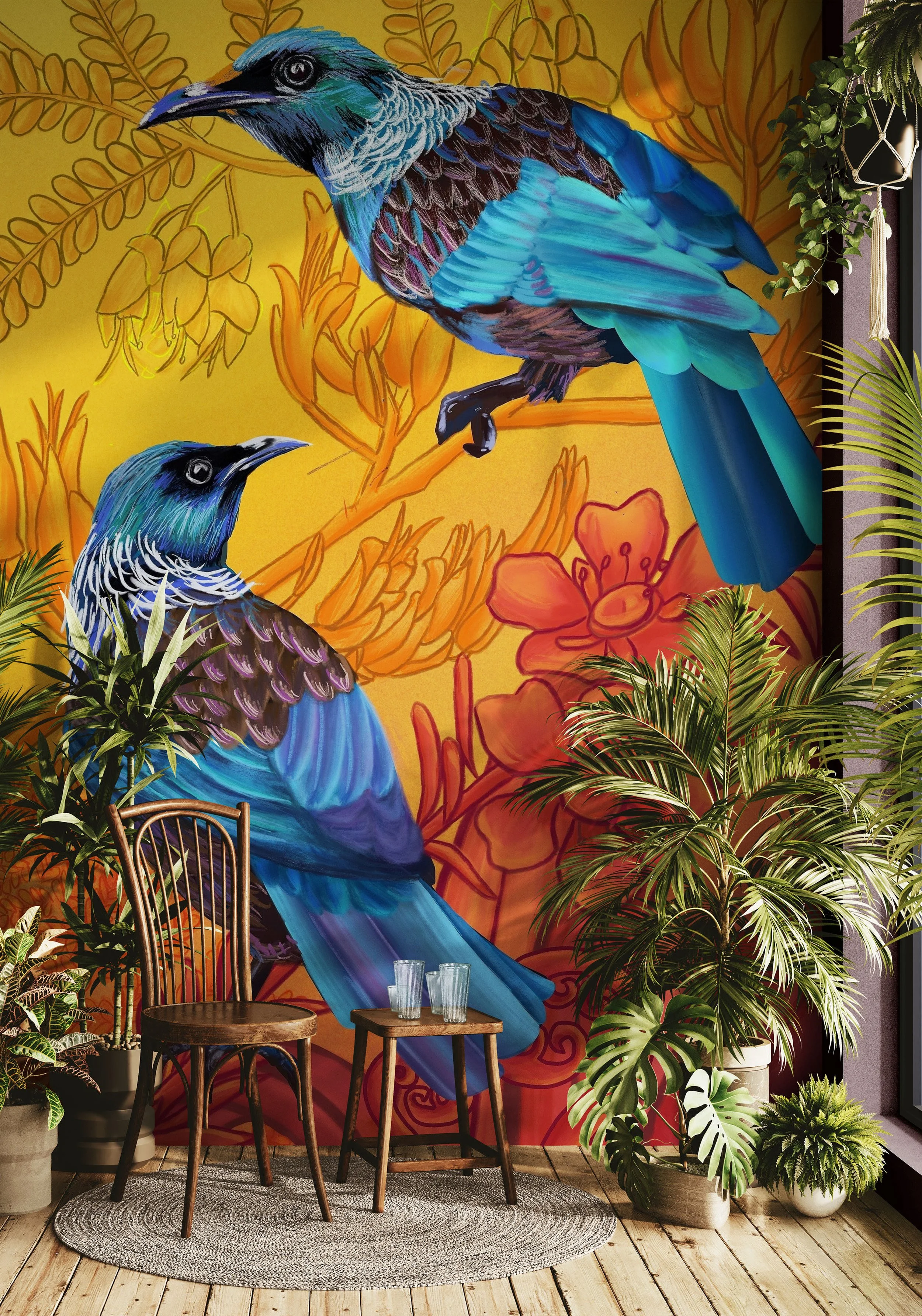 tui-mural-cropped.jpg