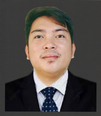 Mark Tan