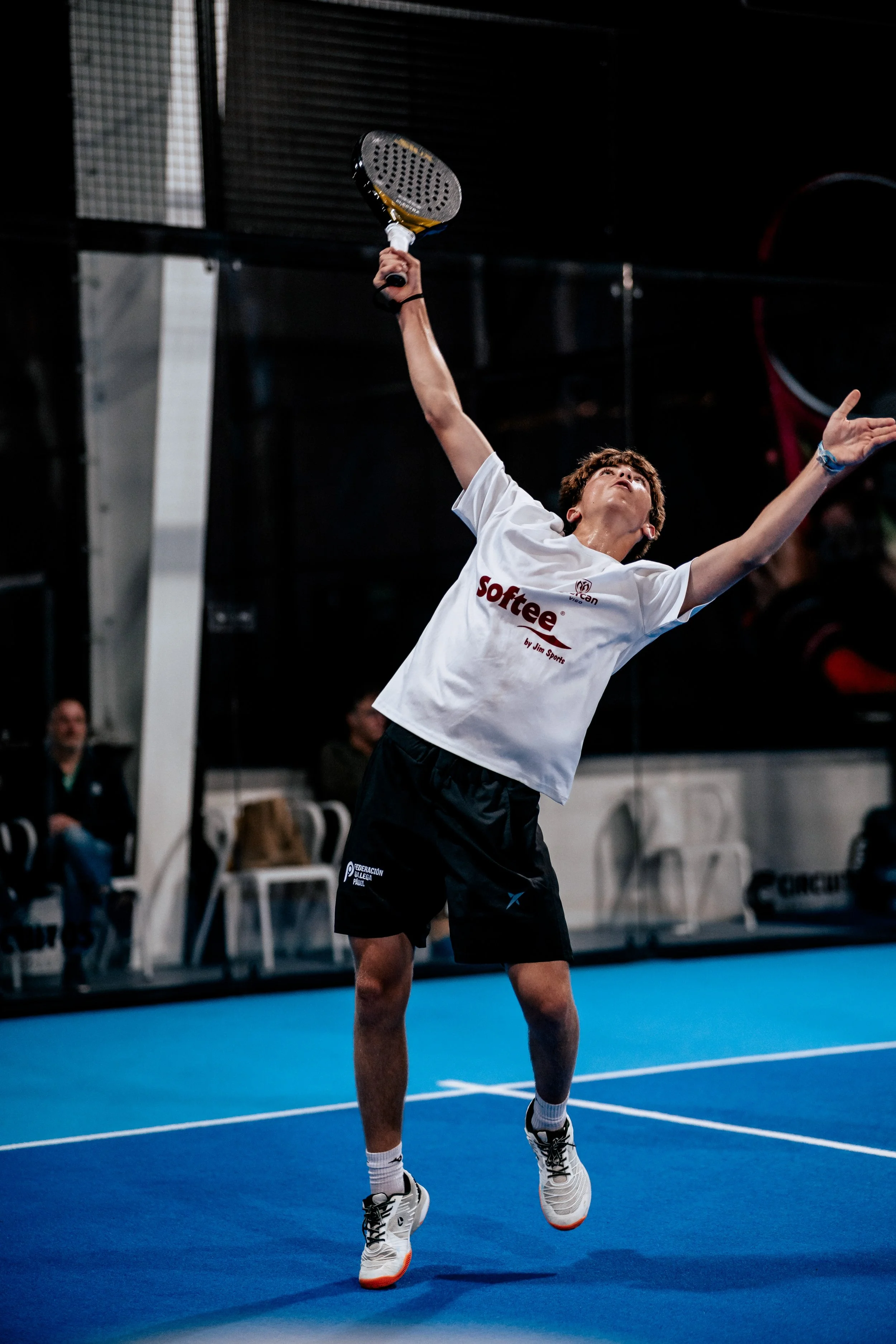 _DSC0314.jpg