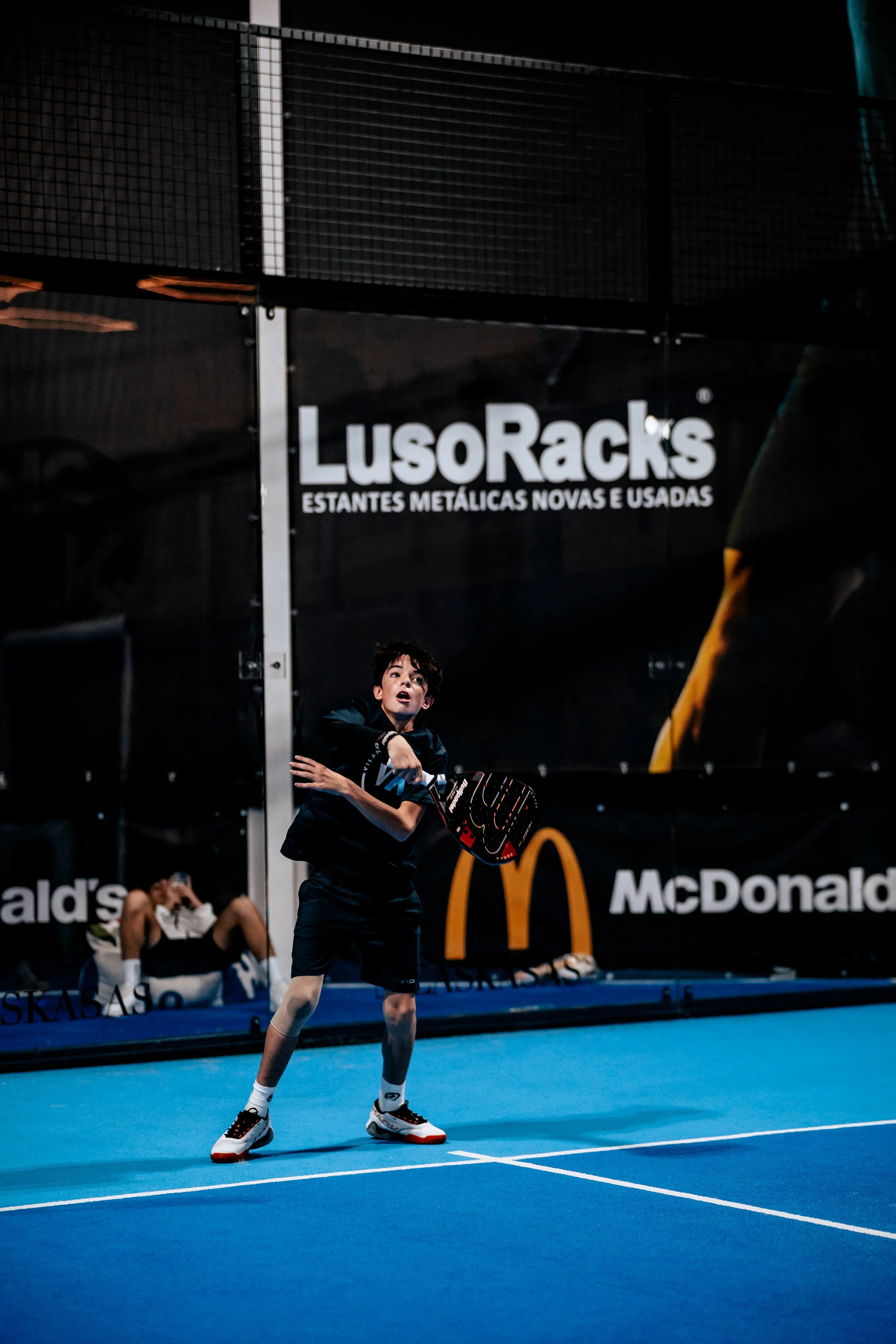 _DSC1171.jpg