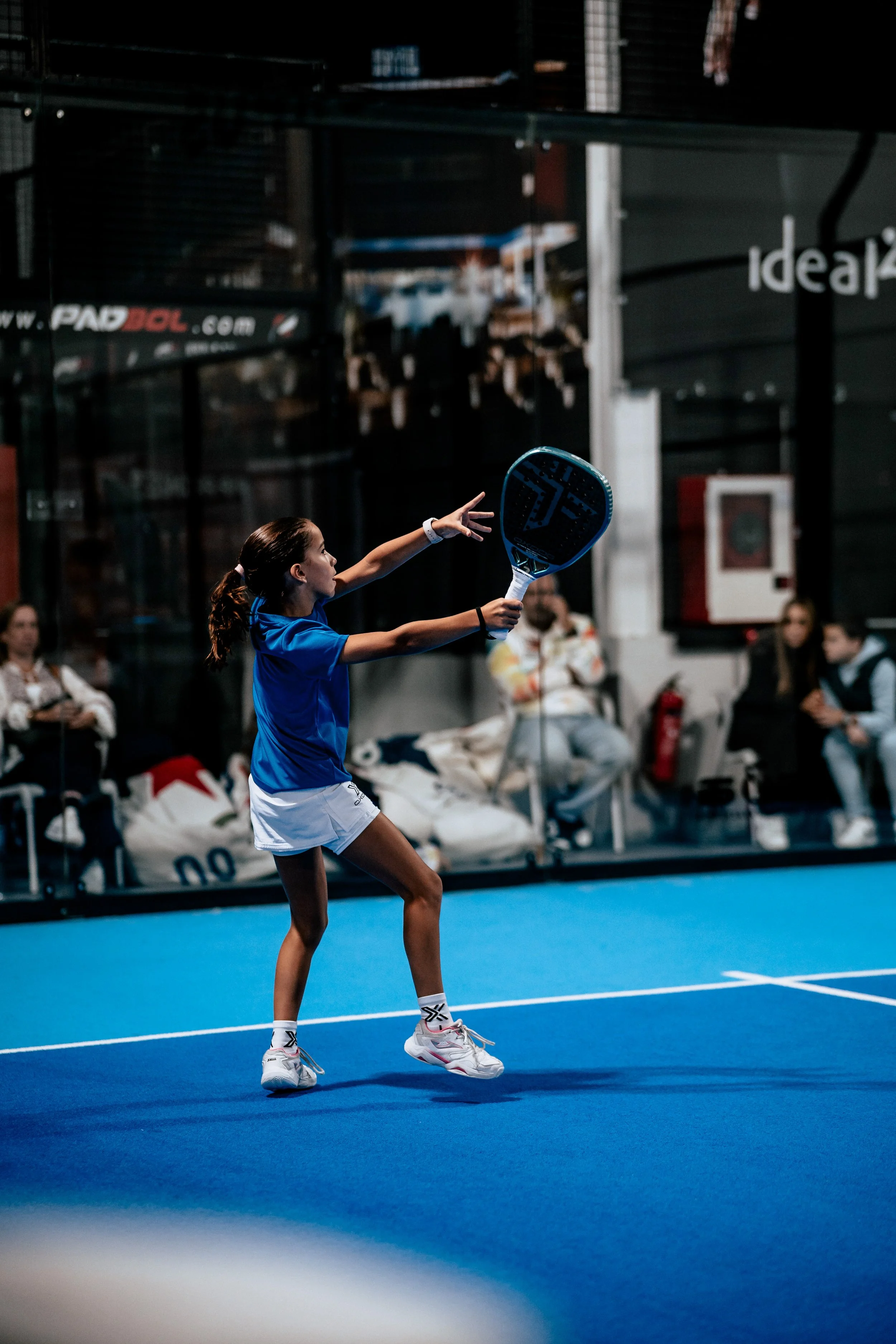 _DSC4497.jpg