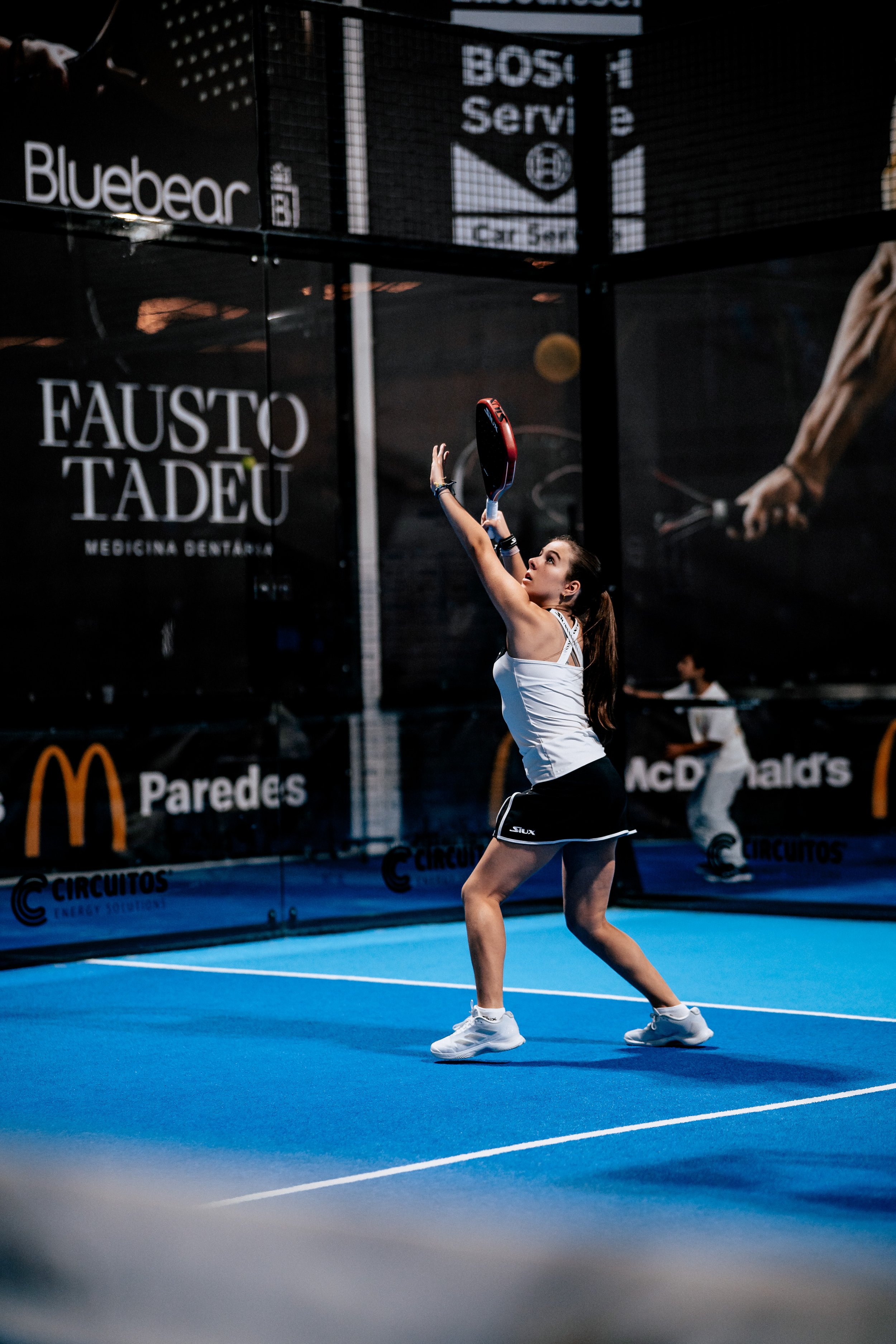 FIP_PROMISES_PAREDES_25_-36.jpg