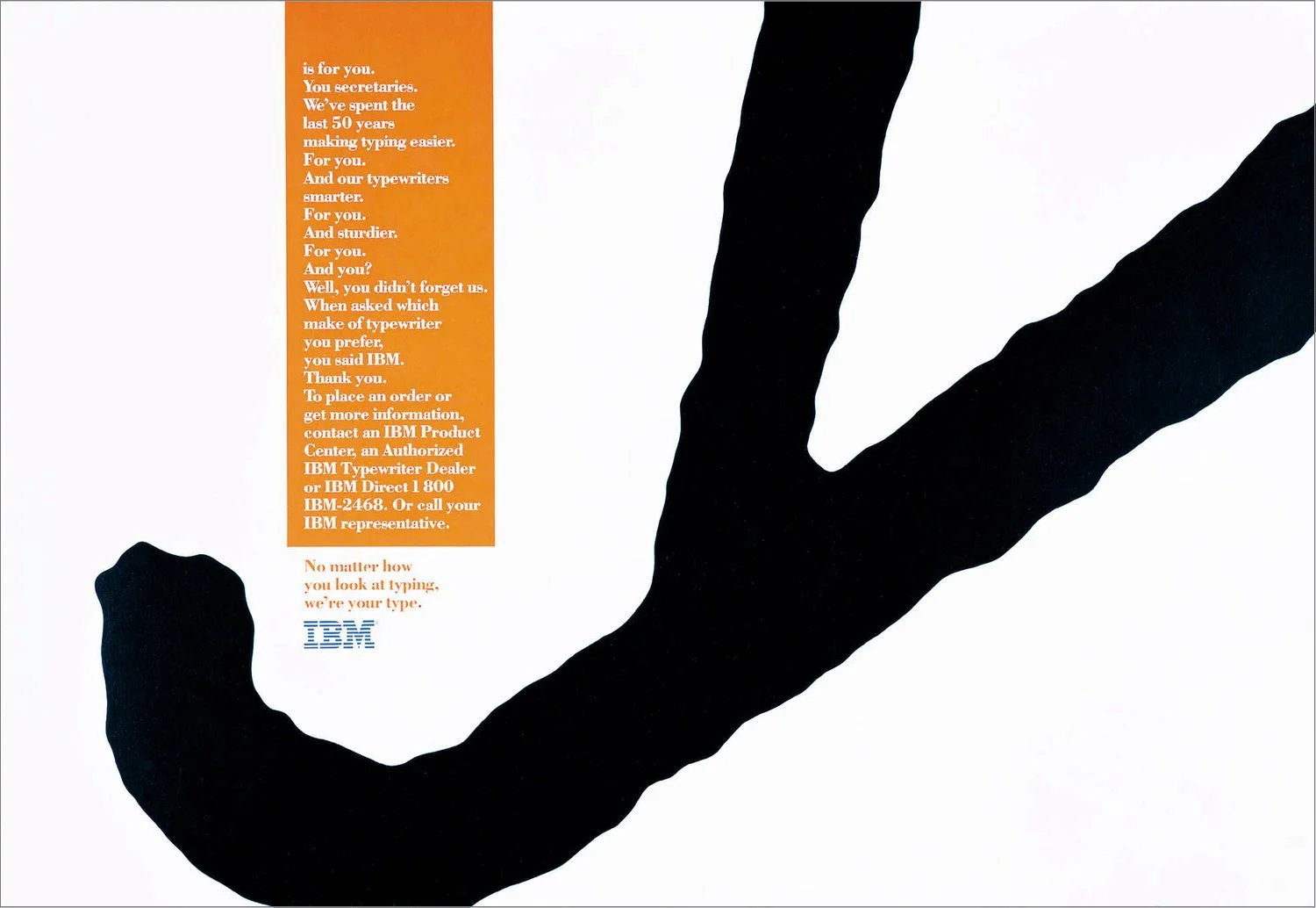 IBM+Orange+bright+Sm-1.jpg