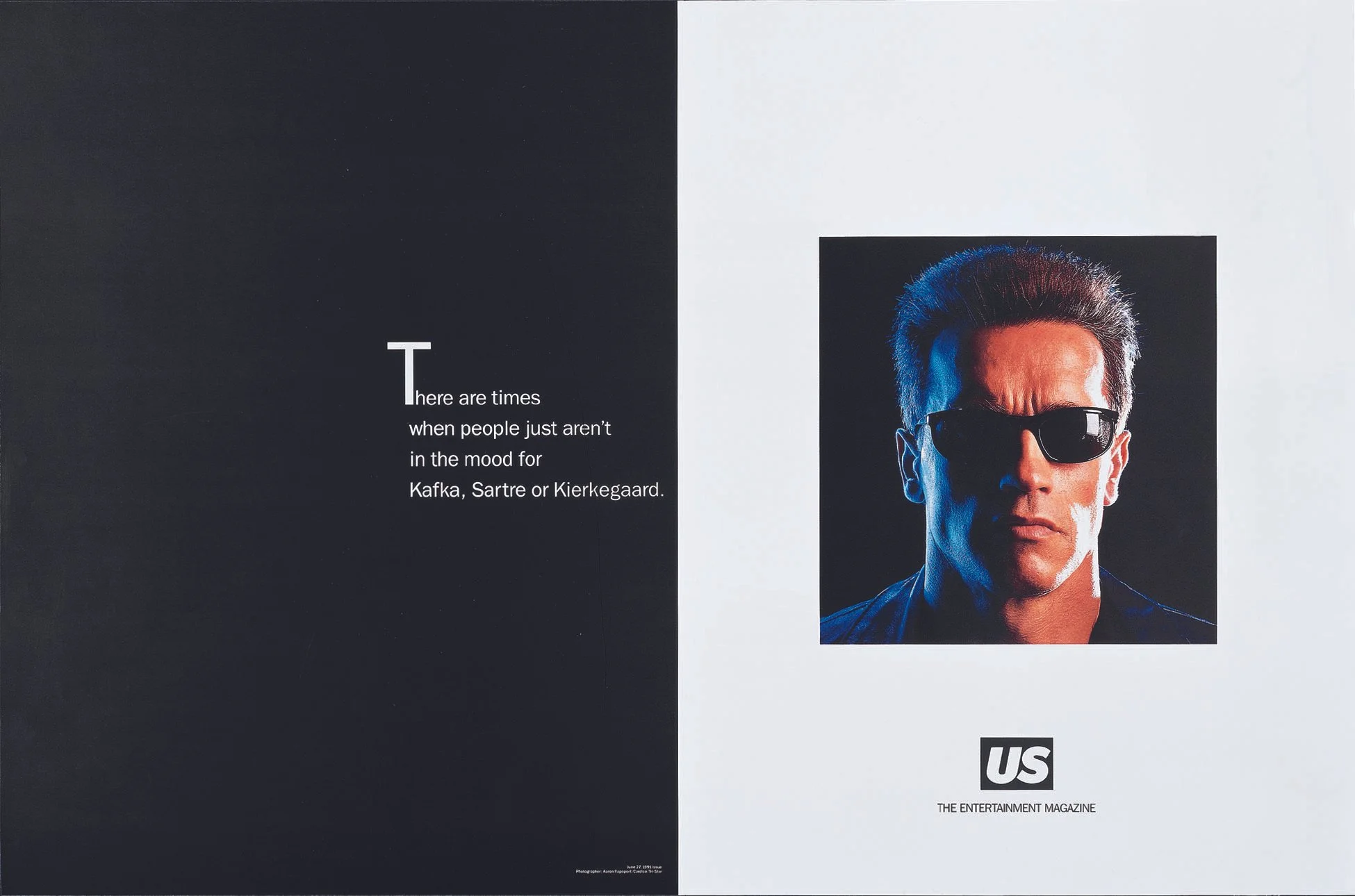 US Arnold.jpg