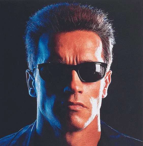 US Arnold Square Cropped .jpg