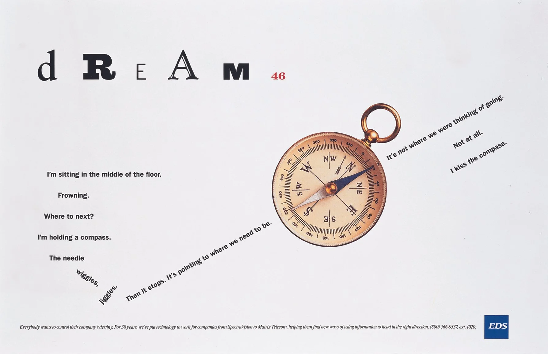 EDS Compass.jpg