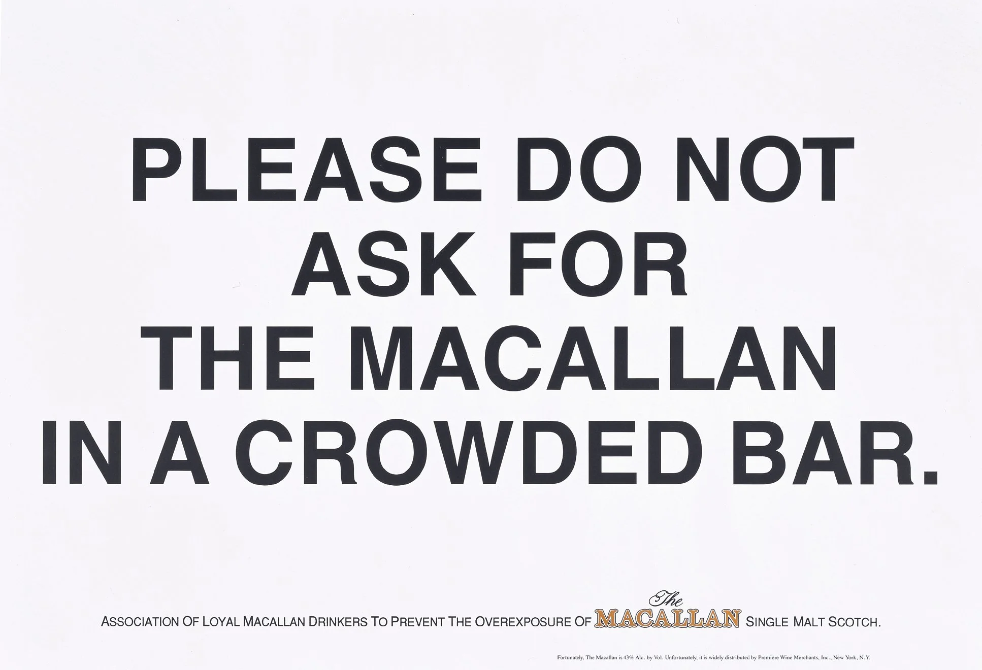 Macallan Crowded.jpg