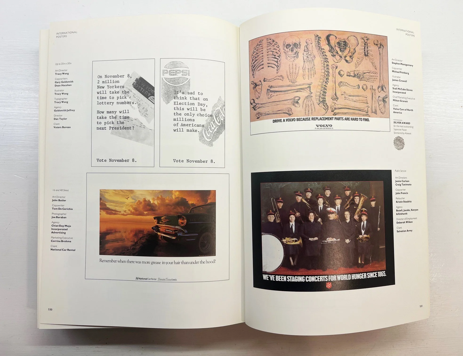 D&AD retouch final.jpg