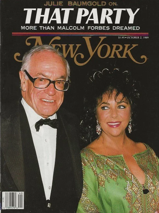 NY Mag cover ret.jpg