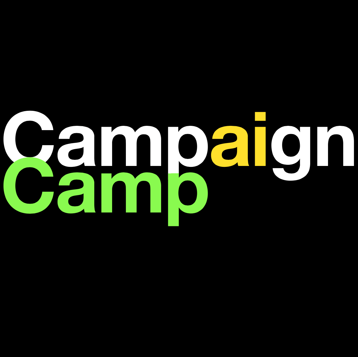 Campaign Camp title .png