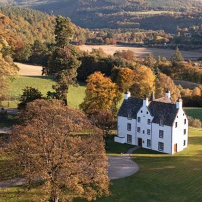 Macallan homepage square.jpg