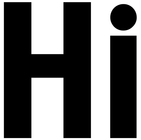 Hi SquareGLBEST.png.png