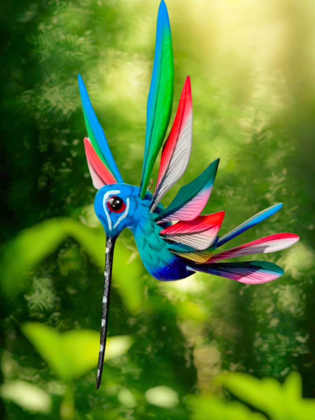 Untitled design (1).png