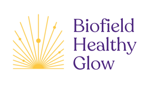  Biofield Healthy Glow