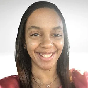 Shalyn Colbert