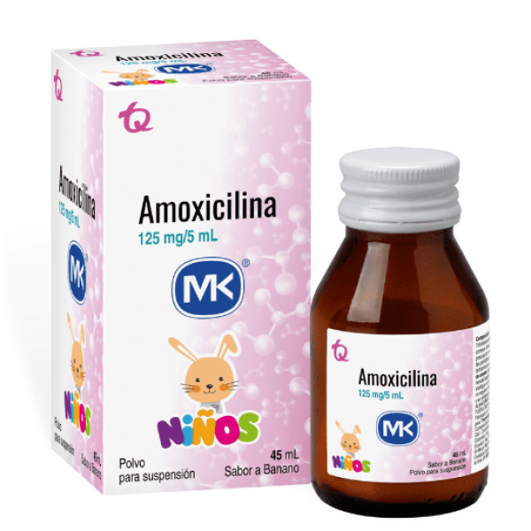 AMOXICILINA_NINOS_8002_0526-600x600.png
