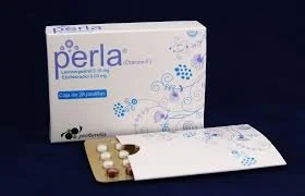 Anticonceptiva.jfif