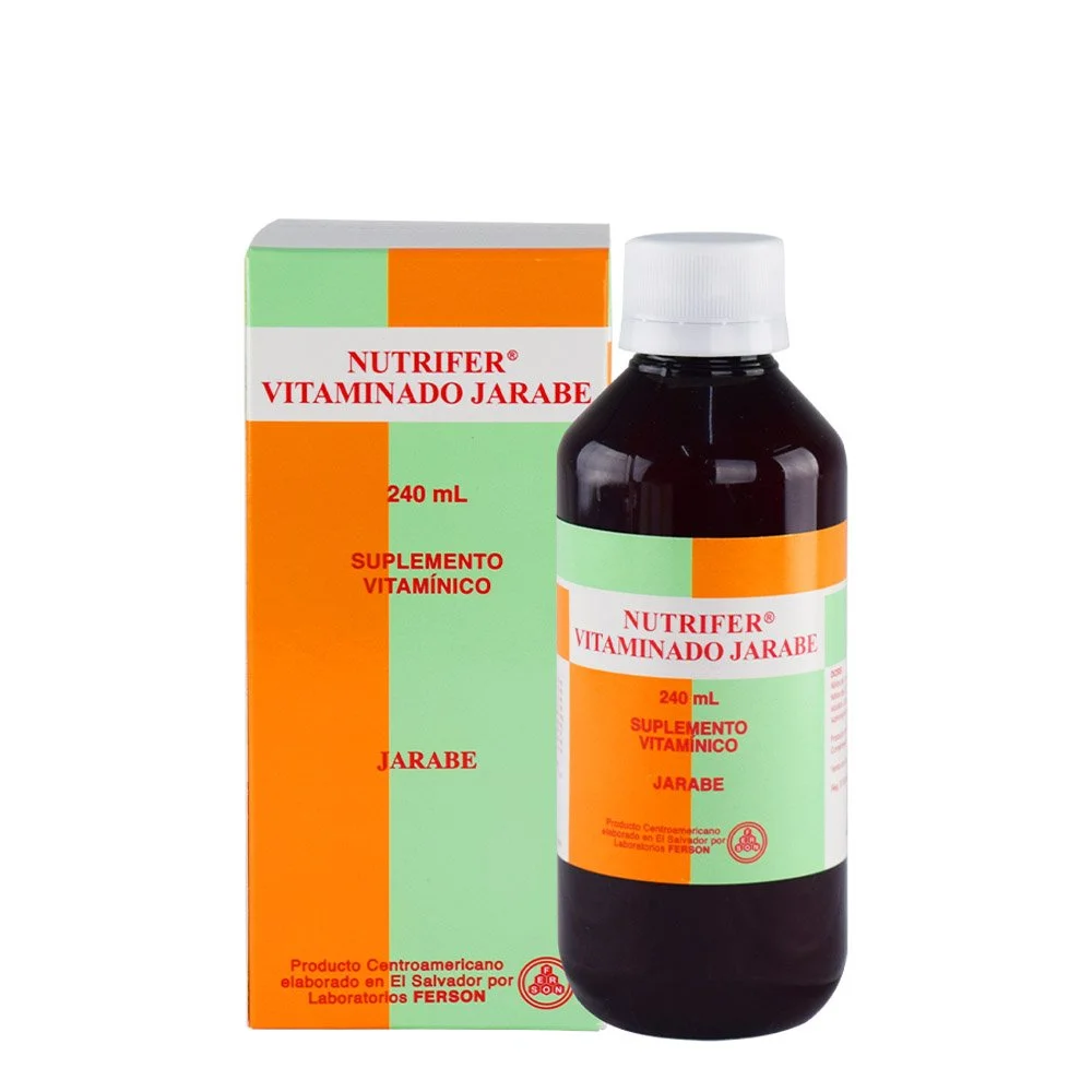 38-NUTRIFER-VITAMINADO.jpg