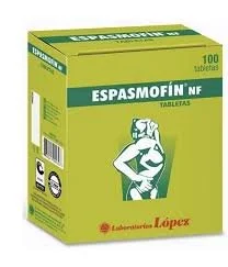 images (1).jfif
