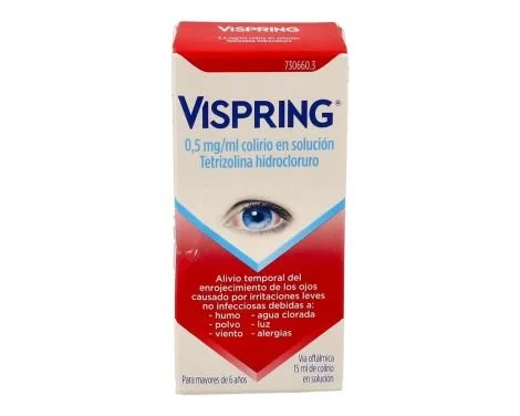 vispring-05mgml-colirio-en-solucion-1-frasco-15ml.jpg