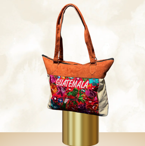 Bolsa de Guatemala.png