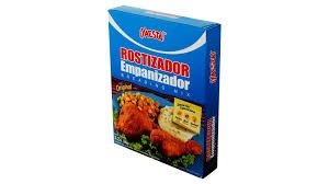 azul.jpg