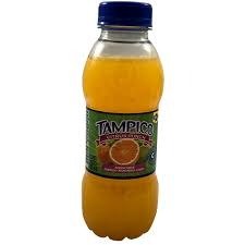 Tampico