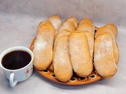 Pan tostadito