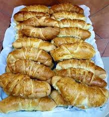pan gusanito
