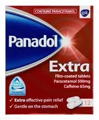 panadol extra.jfif