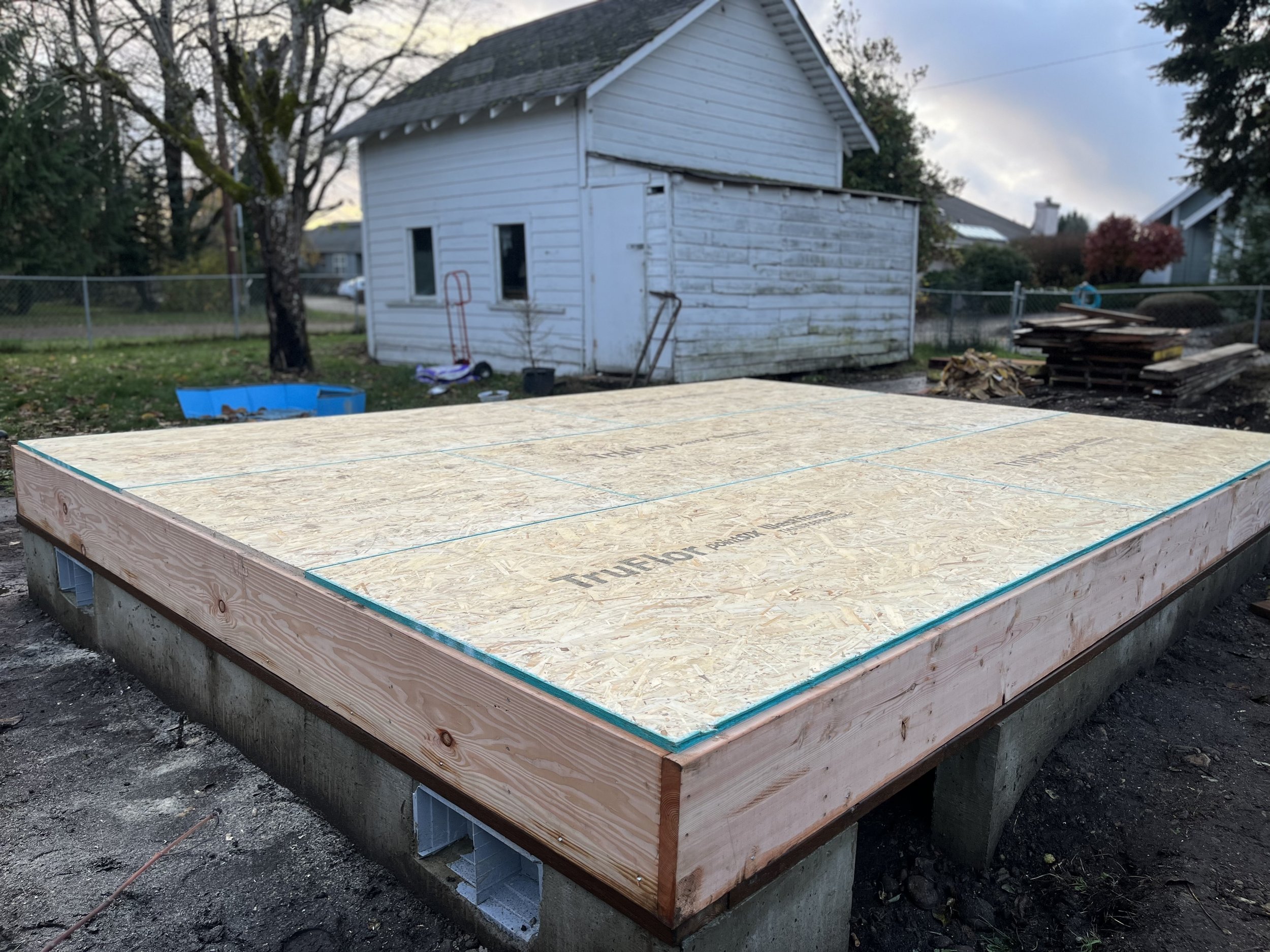 wood frame.jpeg