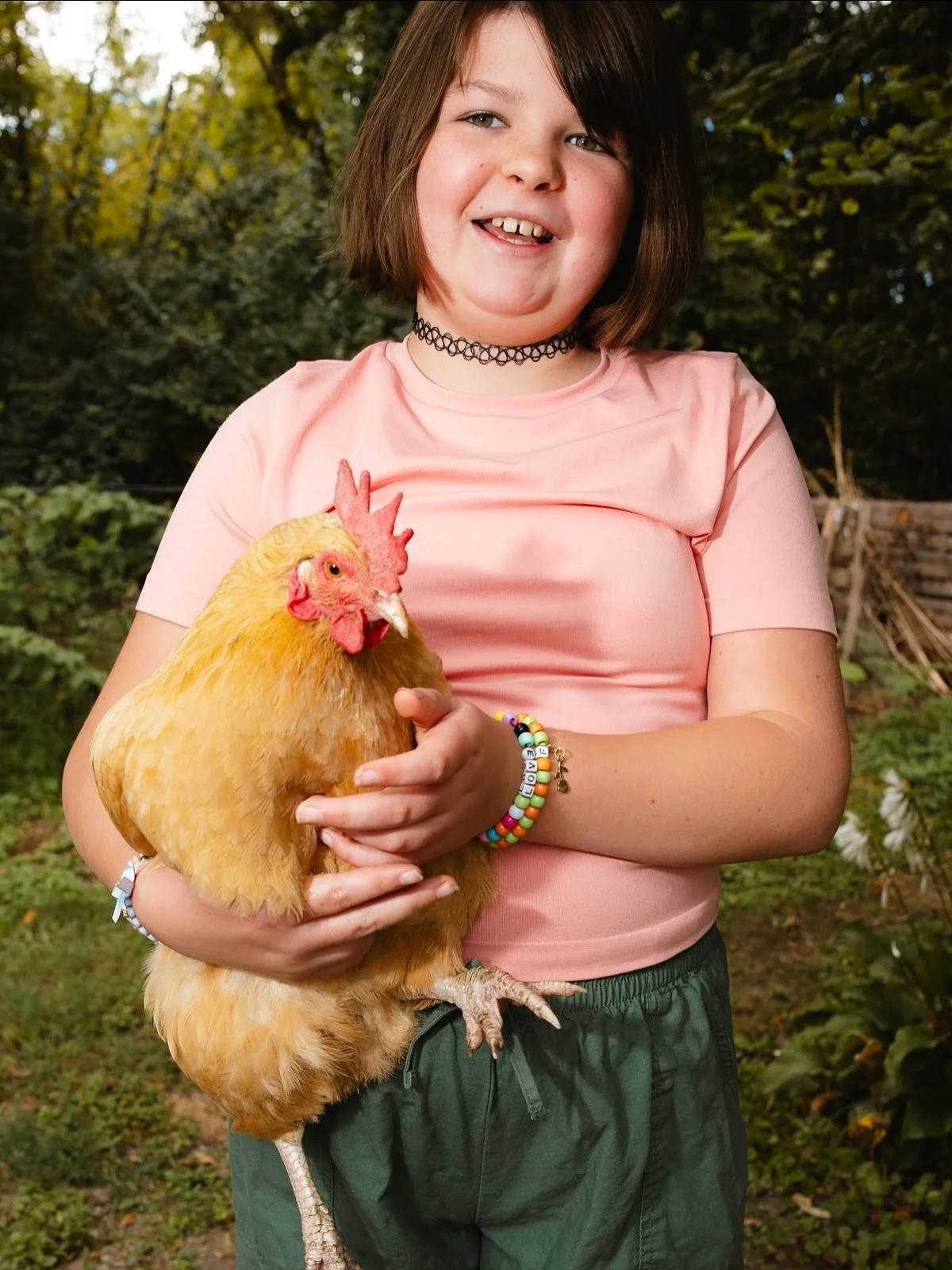 Hanging w/ The Frierdichs - part 1 ๐
I’ve said it before and I’ll say it again- my favorite sessions are the ones where it feels like I’m part of the family. Just hanging out on a Monday evening. Everyday moments that turn into yo