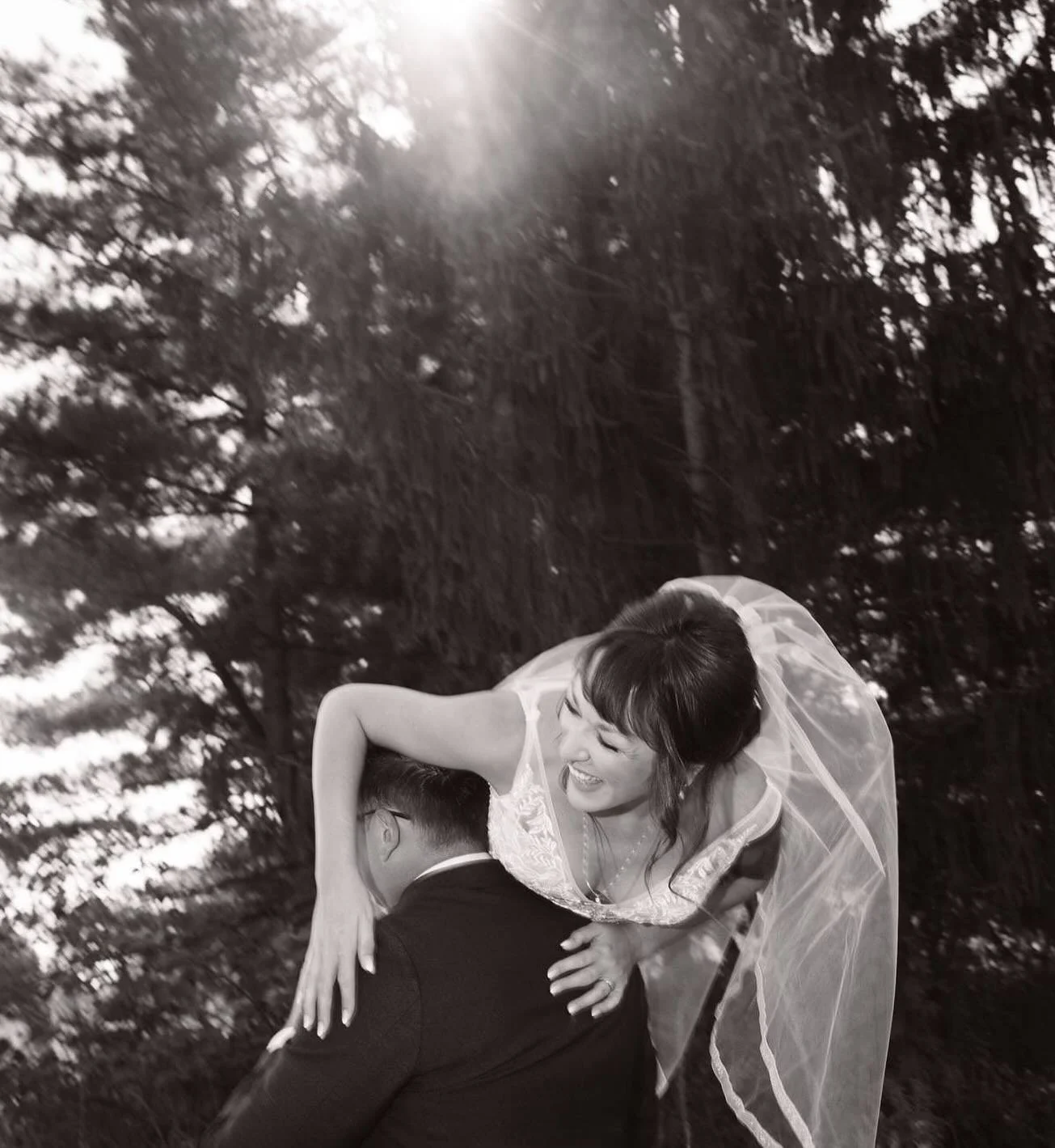 ♥๏ธ BOOKS ARE CLOSED ♥๏ธ 
The next few months are wonderfully packed with weddings and family sessions and I couldn’t be more grateful or excited! In order to give my clients the best experience and stick to gallery turn around tim