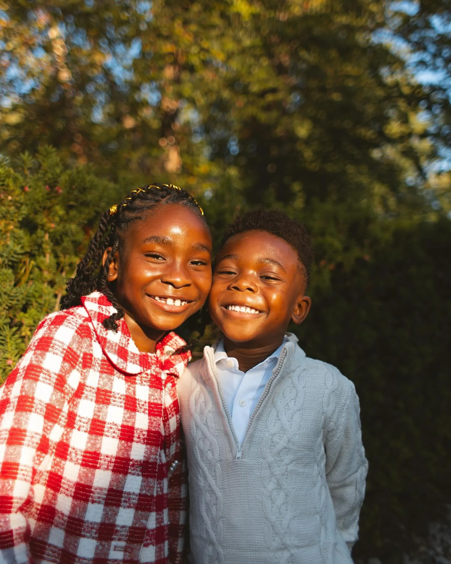 I don’t know if y’all are ready for these ๐บ