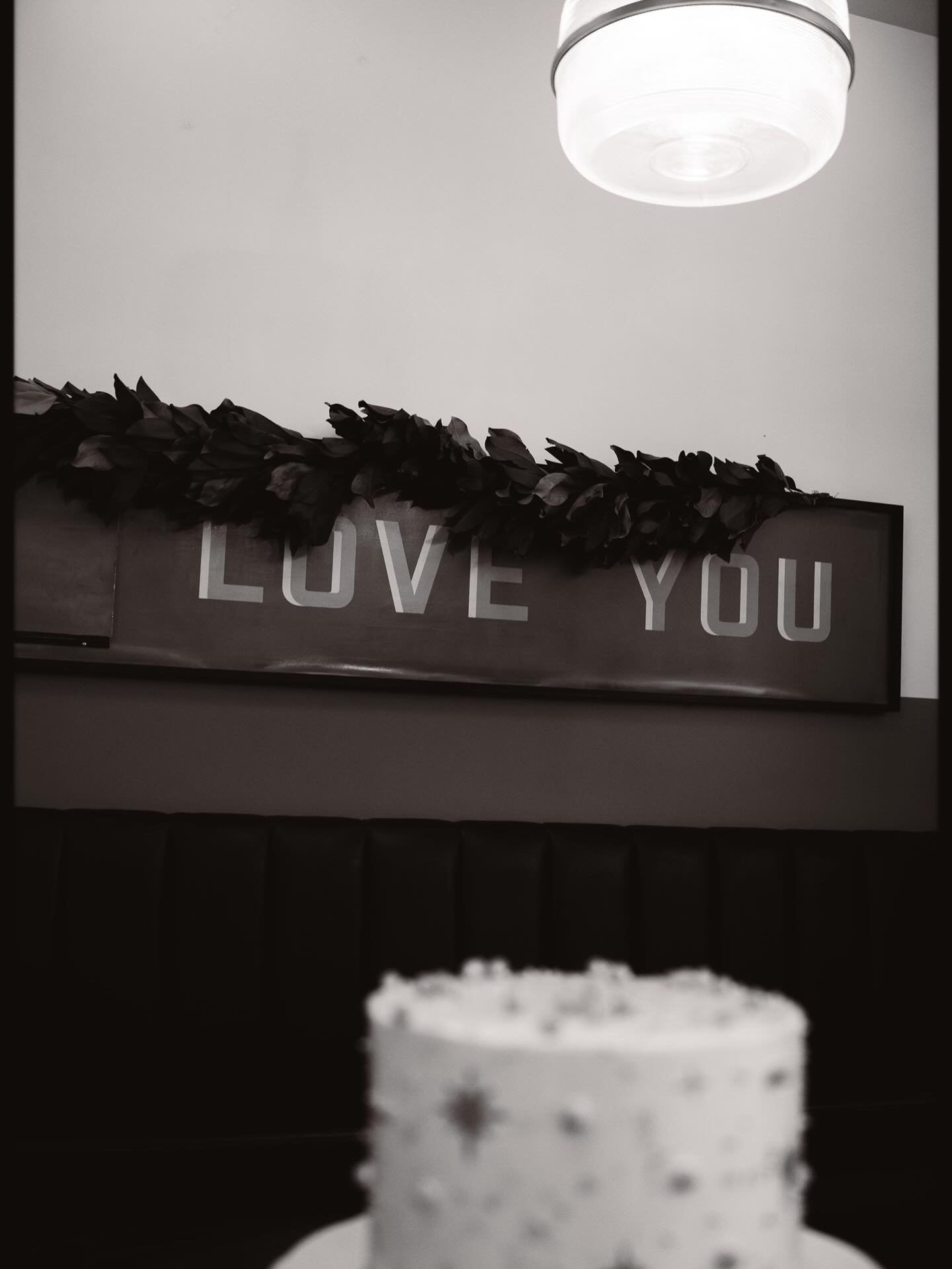 Thank you to everyone who made this year so full ❤️ I can&rsquo;t wait to share more, but for now- back to editing ☕️