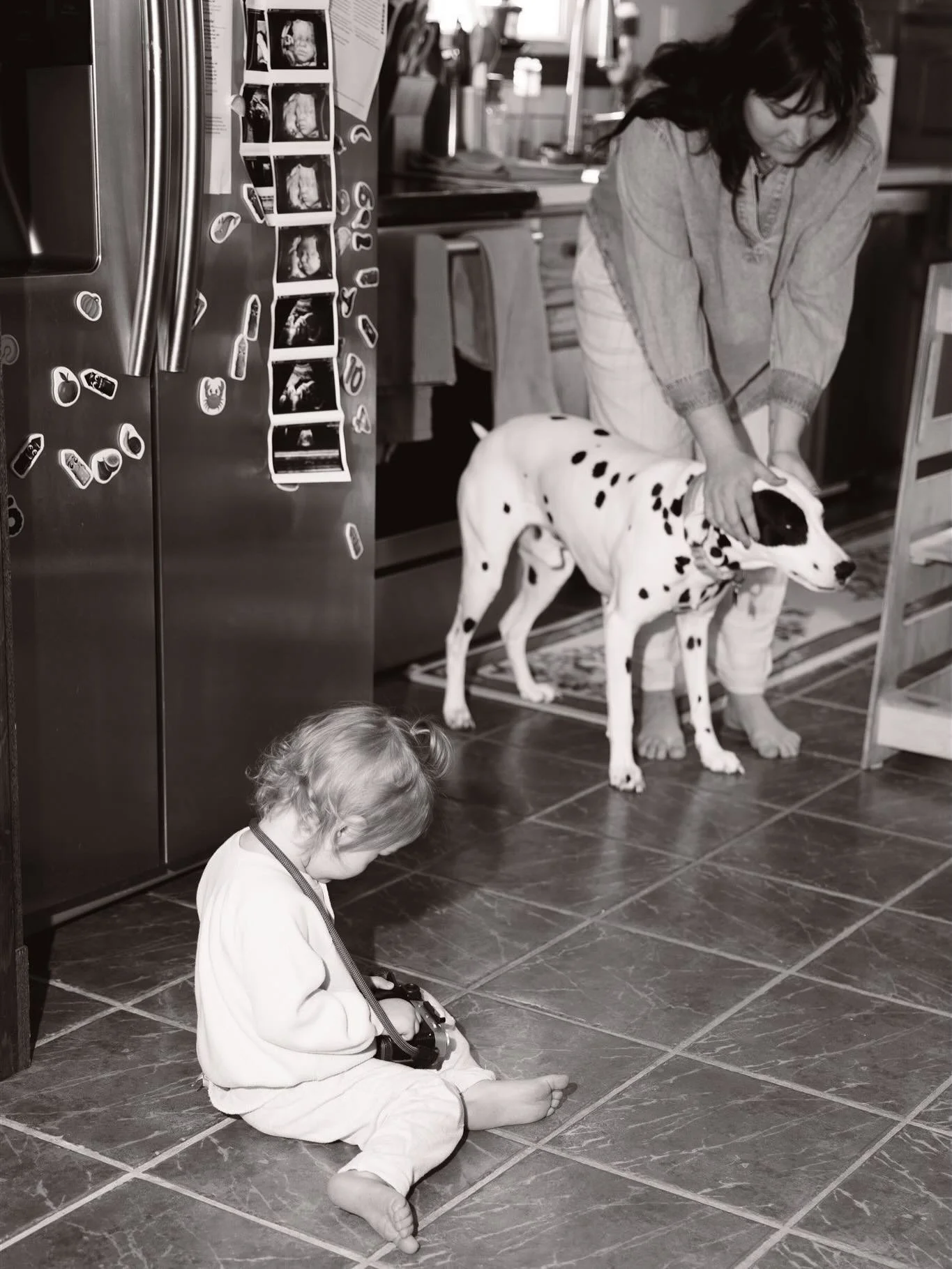 Home is where the memories are made. It doesn&rsquo;t need to be &ldquo;perfect&rdquo; it just needs to be real ❣️