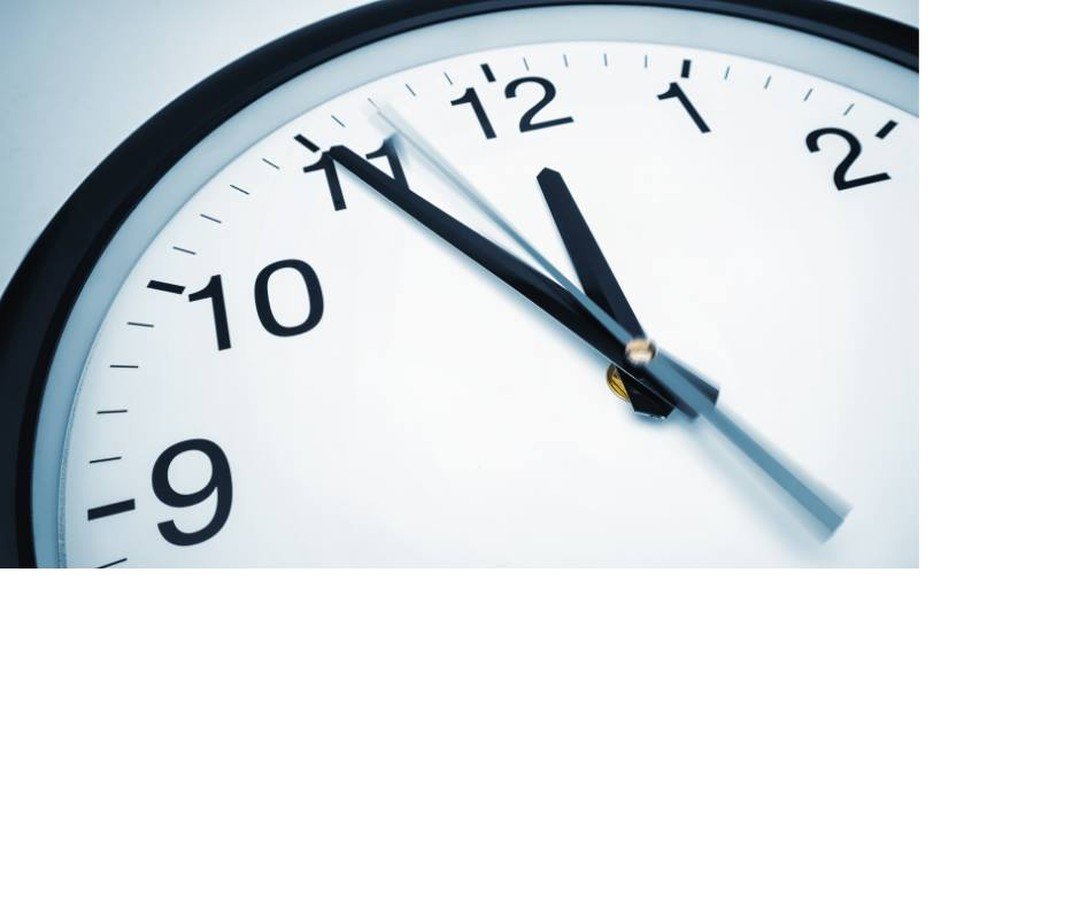 Check out my latest blog post entitled, &quot;No Time to Practice!&quot; https://doctorviolin.com/blog/post/213029/no-time-to-practice