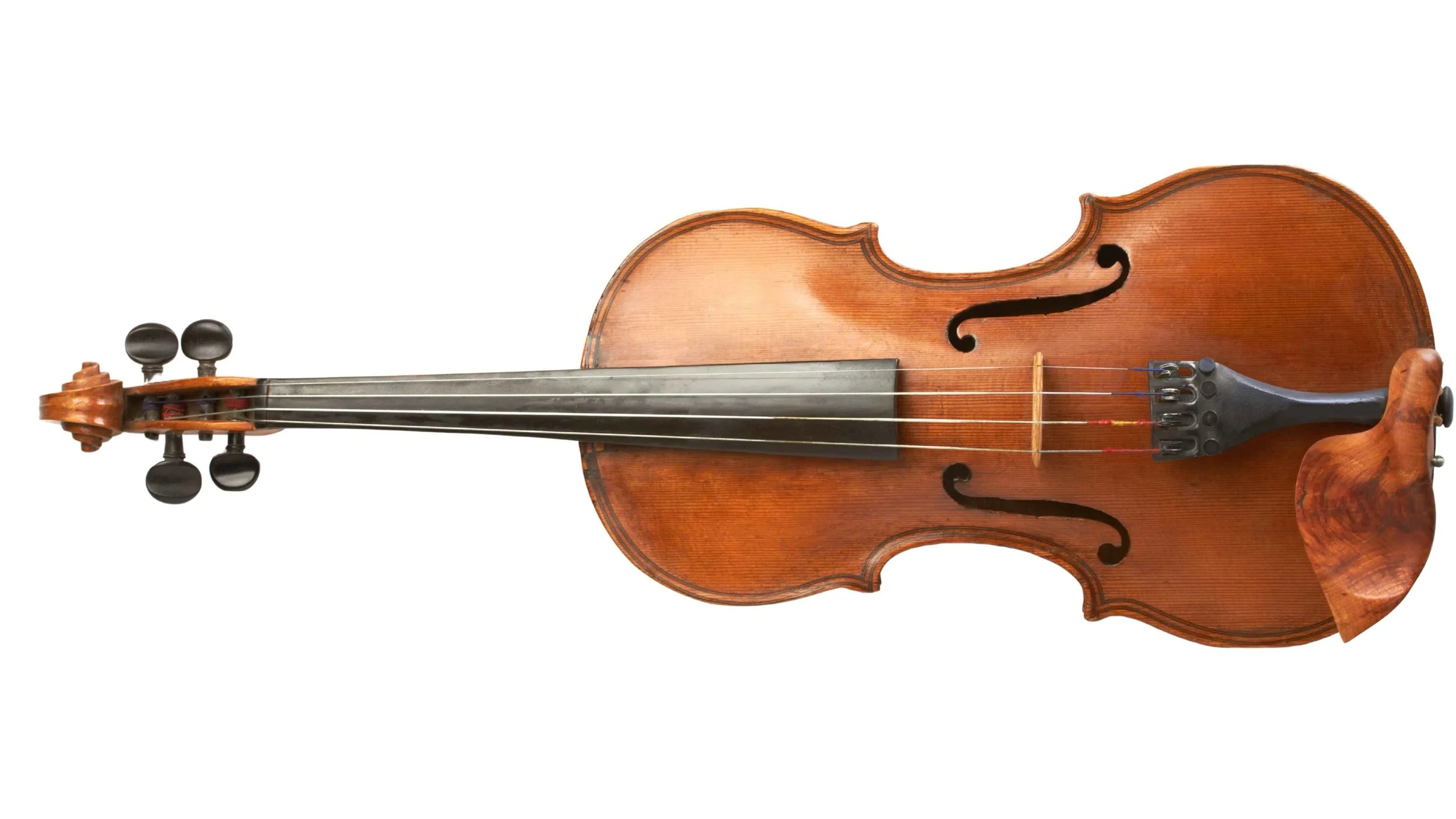 What Format of Violin Lesson Should I Use?