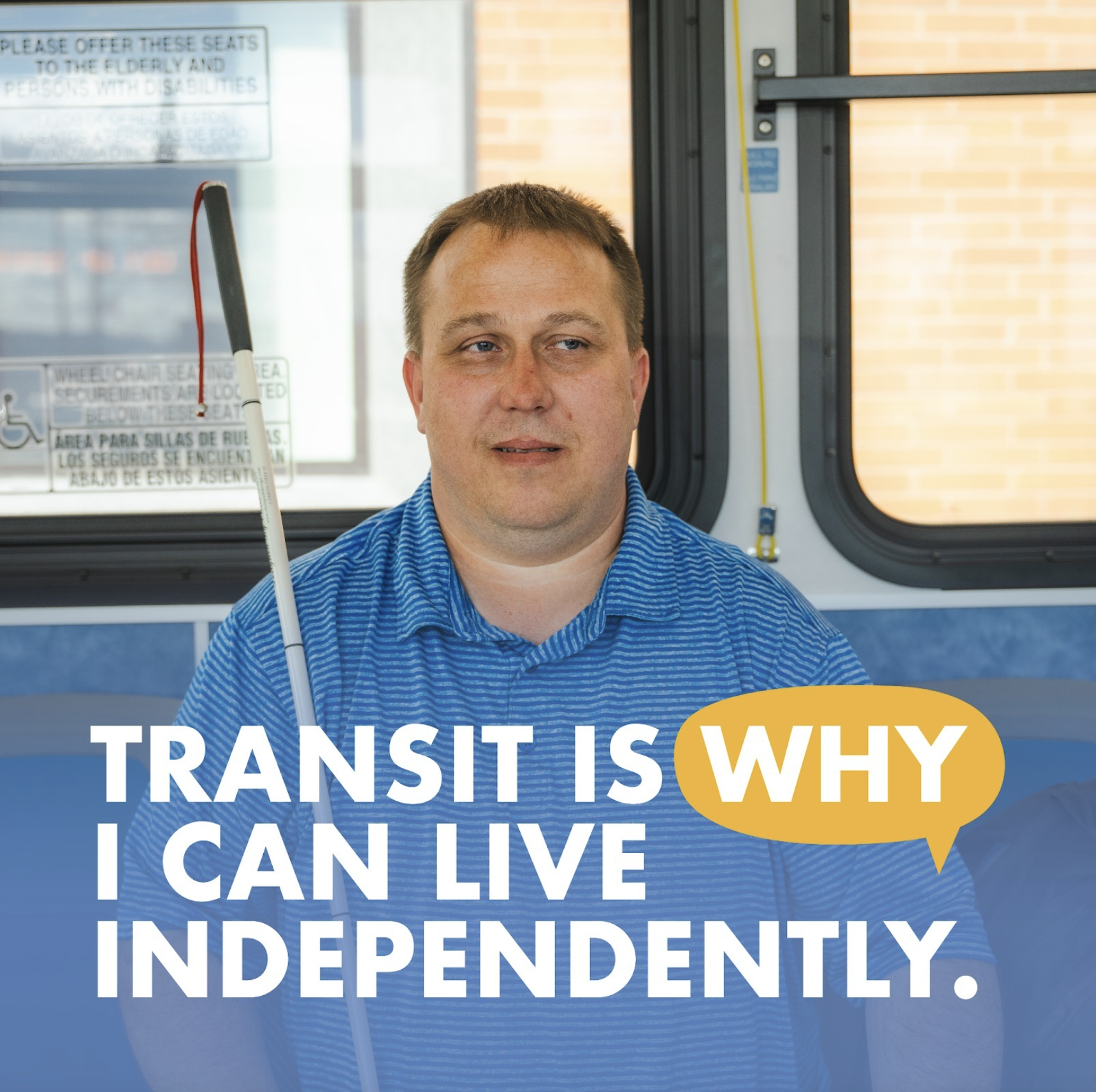 Screenshot 2025-03-29 at 9.27.13 PM.png