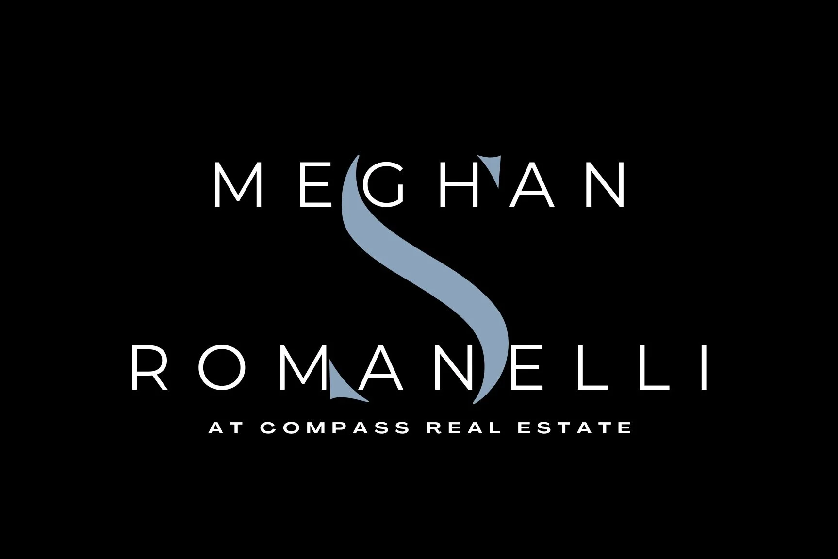 Boca Raton — Meghan Stewart Romanelli