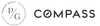 Meghan Stewart Romanelli Logo