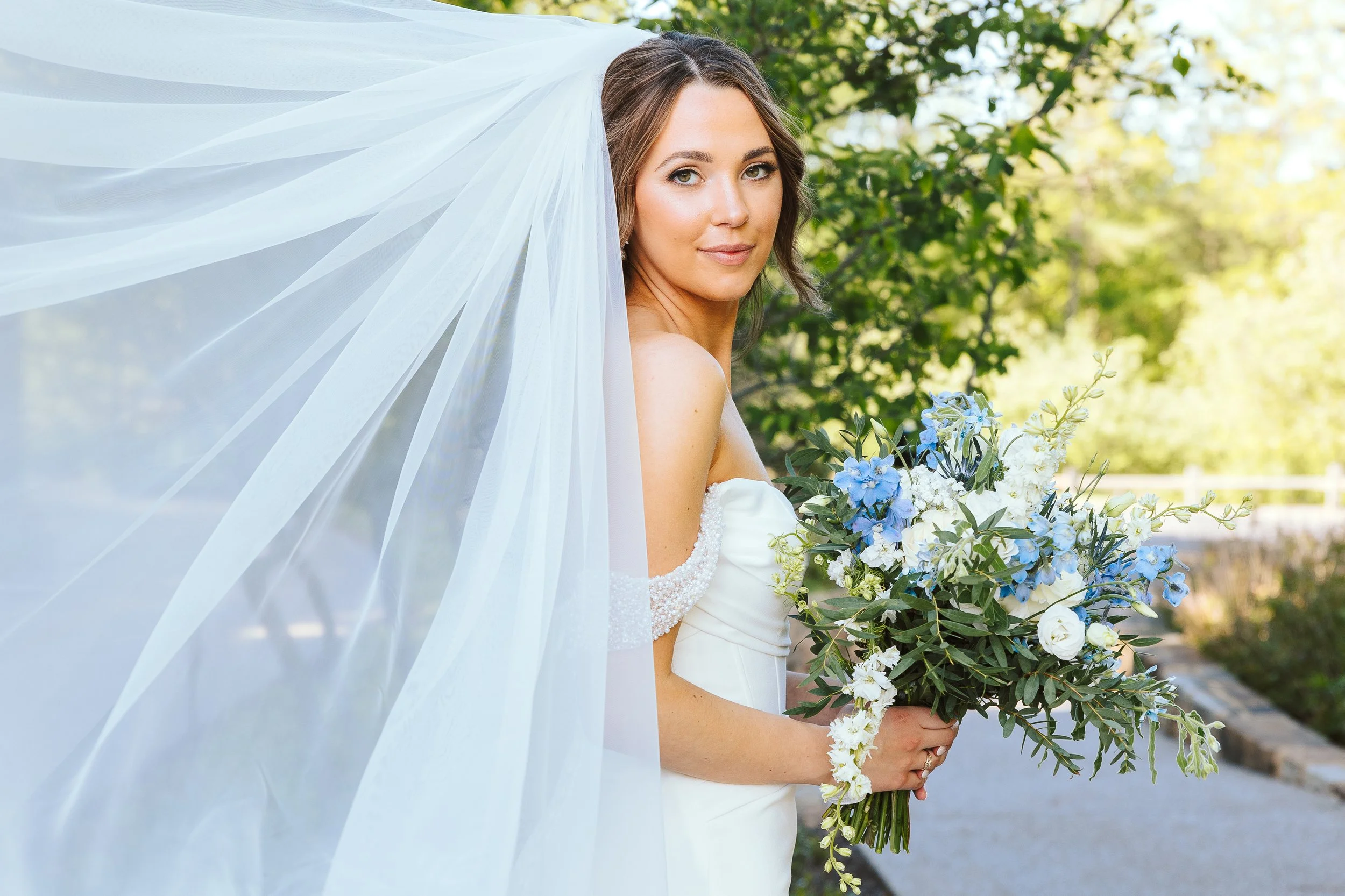 0C7A3777-Edit.jpg