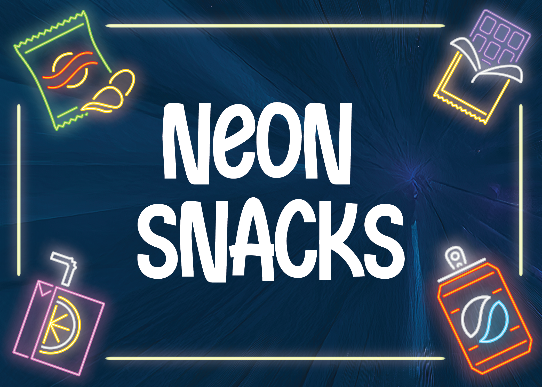 VBS Signage_Neon Snacks.png