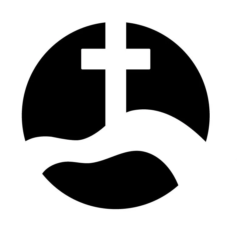 Peace Church