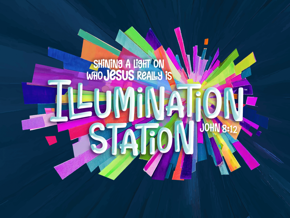 VBS2026_4x3.png